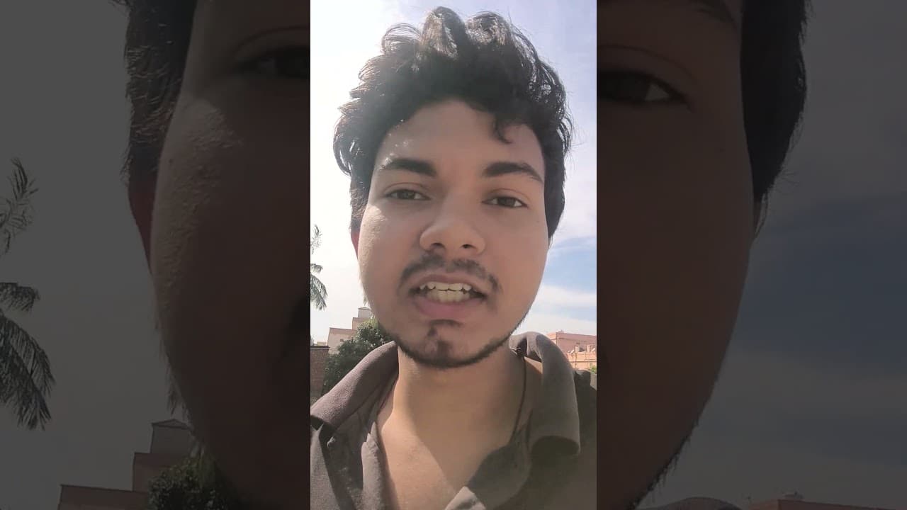 Should you give time to Twitter (x)?  #tech #short #shortvideo #monetization